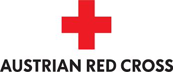 Austrian Red Cross